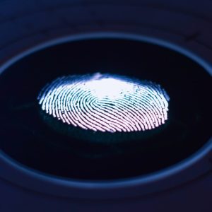 系統式備考策略7大步驟20環節